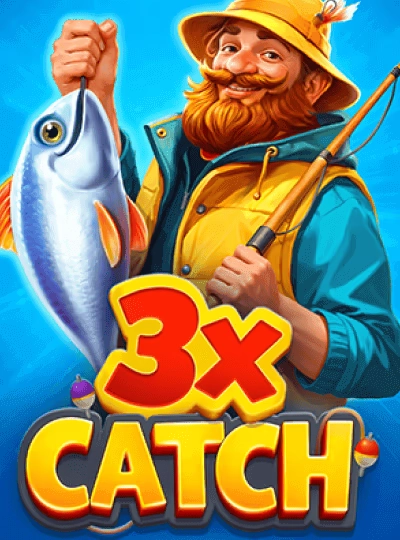 Rocket crash game cover