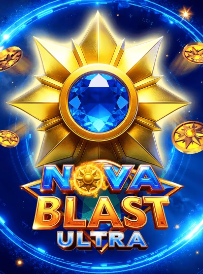 Cricket betting game cover
