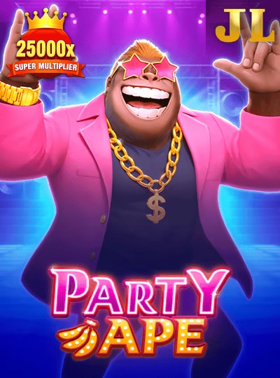 Video slot game cover with bonus features