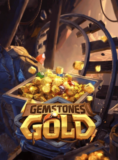 High RTP slot game cover