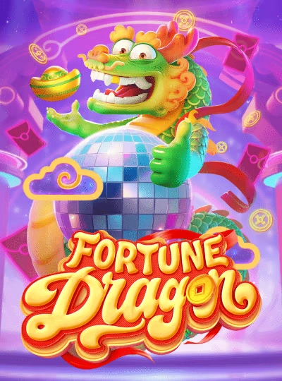European Roulette game cover
