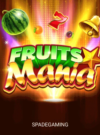 Classic slot game cover from top provider