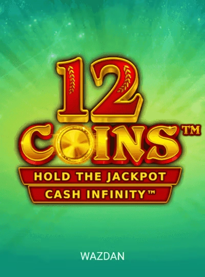 Dragon Tiger live casino game cover