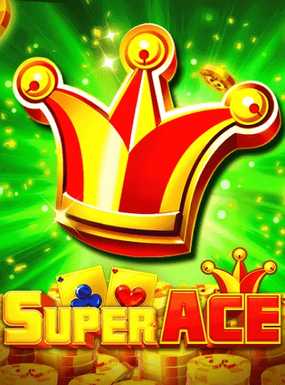 Bingo lucky draw game cover